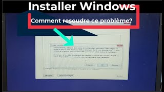 Comment récupérer un espace non alloué sur disque dur dans Windows 1087 [upl. by Marita]