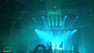 Metric  Black Sheep live  Roundhouse London 2023 [upl. by Sutherland]