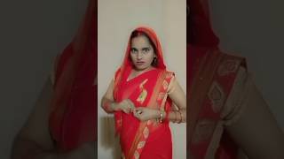 Marad ke bp bade biwi ke baat seshortsvideo youtubeshorts [upl. by Oiramaj3]