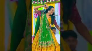 trending garba gujratigarbadance folkdance love gujaratigarbo garbadance dance indiandance [upl. by Philemol]