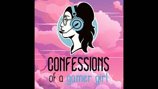 Gamer Girls React to Playstation State of Play and more [upl. by Vigor]