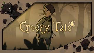 What a Creepy Story  Creepy Tale  FULL GAME [upl. by Eintirb]