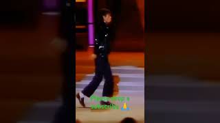 Michael Jackson first moonwalk 🕺1983michaljackson concert musicshortsviral [upl. by Amanda]