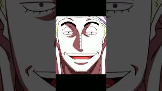 PRE TIMESKIP KAIDO ENEL AMV  onepeice [upl. by Quigley]