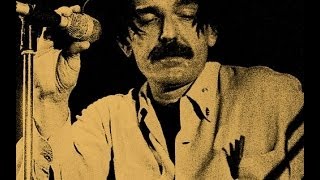 Captain Beefheart amp The Magic Band  Live at the Rotters Club Liverpool 102980 [upl. by Ahsinod391]