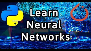 PyTorch Tutorial for Neural Networks  Part 2 Add Features [upl. by Rawlinson957]