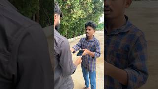 E Number ki phone chey anna shorts funny [upl. by Armat828]