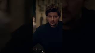 Darshan Raval  Asal Mein Official Video2KHD WhatsApp Status [upl. by Hachmin]