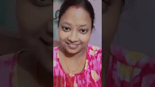 Ban jau Dulhan meinhindisong shortvideo ytshots [upl. by Haskins946]