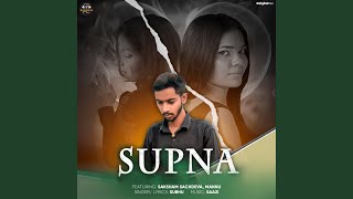 Supna [upl. by Enotna]