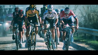 Cycling Season 2021 I Best Of [upl. by Masterson]