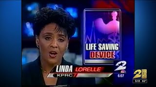 70th anniversary A look back at Linda Lorelle [upl. by Babbie]