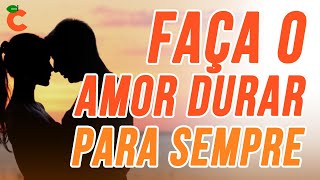 KAREZZA EVITE SEPARAÇÃO DIVÓRICO FAÇA O AMOR DURAR PARA SEMPRE [upl. by Karylin]