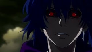 TOKYO GHOUL EPISODE 11 THE WAR HAS STARTED MANLY [upl. by Airetnahs782]