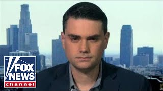 Ben Shapiro on slavery reparations and 2020 Democrats [upl. by Ytte]