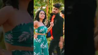 Puchda hi nahi song  tu mainu puchda hi nahi song by neha kakkar  song shorts [upl. by Kacerek428]