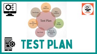 Test Plans What They Are Why Theyre Important and How to Create One  software engineering [upl. by Enirehtak379]