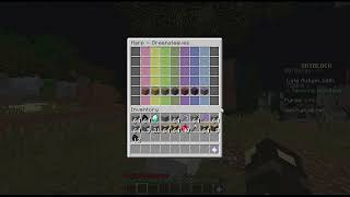 HYPIXEL HARP MACRO BOT TUTORIAL 2024 GET FREE MELODYS HAIR Hypixel Macros HYPIXEL SKYBLOCK [upl. by Lledyl196]