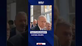 “Bizimleysen paşasın değilsen Ahmet Özer” [upl. by Peppi244]