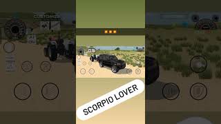 💥Scorpio VS 241 Eicher 👑👑 [upl. by Fried270]