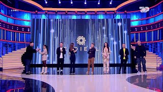 Episodi i plotë E Diell 28 Prill 2024 Entertainment Show [upl. by Nimajeb427]