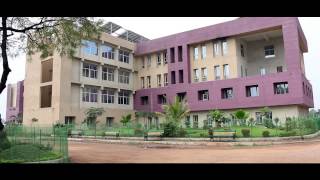 Corporate Video  Rungta College Bhilai Raipur [upl. by Gerstner400]