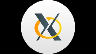 Instalar o Xorg no Fedora 40 com KDE Plasma 6 [upl. by Oicnaneb847]