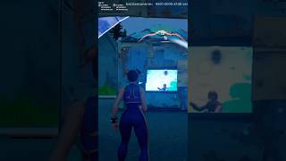 SCAMMER GET SCAMMED joke meme fortnite fortnitememefortnite gaming viral shorts br boogie [upl. by Essa]