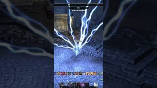 Officially Missing the Midyear Mayhem elderscrollsonline gaming esopvp [upl. by Miun]