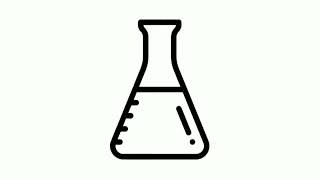 ISATIN synthesis and reactions organic chemistry group WAC1 [upl. by Alfie]