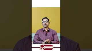 Understanding Thyroid Cysts Quick Medical Overview  Dr Prabhat Thakur shorts thyroid [upl. by Notak]