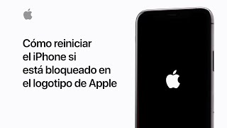 DESACTIVA EL BOTON DE APAGADO DE TU IPHONE ANTI ROBO [upl. by Anis]