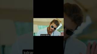 Handsome Jan ❤️🤩 cdramas kdrama ytshorts foryou viralvideo viralshort turkishdrama shorts [upl. by Daren]