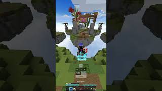 Minecraft Pro shorts minecraft minemenclub pvp subscribe [upl. by Diley]