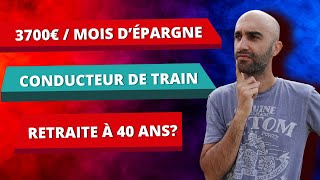 La stratégie presque parfaite en ETF  Analyse de Patrimoine [upl. by Shotton]