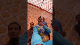 Kheddyan wattan Punjab diya Part 4🤗🥳 rap music hiphop automobile funny rollhard [upl. by Bette-Ann675]