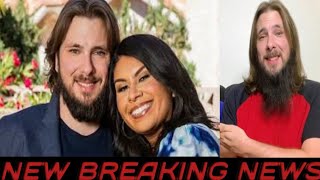 quot90 Day Fiancé Colt Johnson Faces LifeAltering Health Crisis – Could He Really Lose His Legquot [upl. by Sadler]