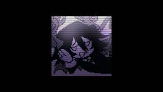 senpai remix  Sped up [upl. by Nosiram391]