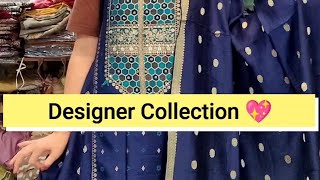 9023801300 Designer Suits Collection 💖 Subscribe for daily updates 🙂 yt designer subscribe [upl. by O'Brien701]