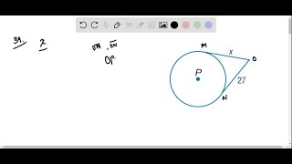 Laut Merkbox auf Seite 687 ist eine reelle Drehmatrix Dα für α… [upl. by Nollahs203]