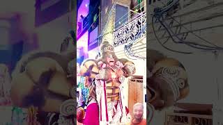 Jay Shri Ram Bajrangbali ke liye ilaaj subscribe jarur Karen is video ko [upl. by Stevy563]