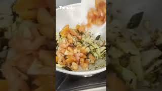 Poha singhamagain poha poharecipe easybreakfastrecipe diljitdosanjh viralrecipes viralshorts [upl. by Lynnell109]