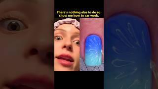 There’s nothing else to do so show me how to car work funny funnyvideo foryou mystorytime fyp [upl. by Josepha768]