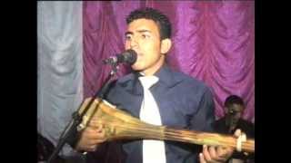 chaabi mhamad wald jlaydi videos aziz 2013 [upl. by Ellenahs]