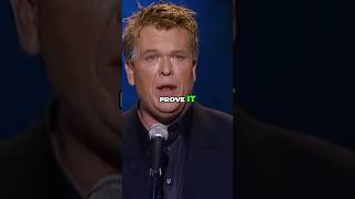 Funniest Comedian Ron White Blue Collar  Hmm 😜🤣 shorts funny comedy [upl. by Sweeney]