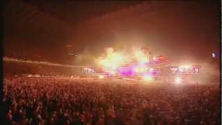 Vasco Rossi  Generale  live HD [upl. by Bury]