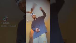 Zula Zula 🔊💁🏼🍻 amapiano amapianodance dancer dancechallenge zulachallenge federal zula [upl. by Nolte]