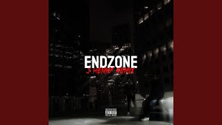 ENDZONE J Henny Remix [upl. by Ioj]