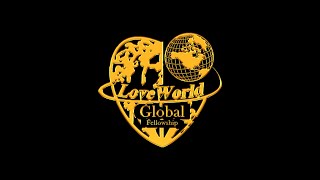 LOVEWORLD GLOBAL FELLOWSHIP SOUTH SOUTH REGION LIVE STREAM [upl. by Illek]