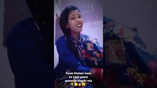 Rafta rafta woh meri  mehdi hassan  song  short [upl. by Kciv]